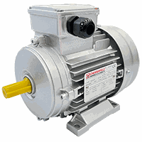 MOT. CHT 160 MA2 B3 KW.11 IE1